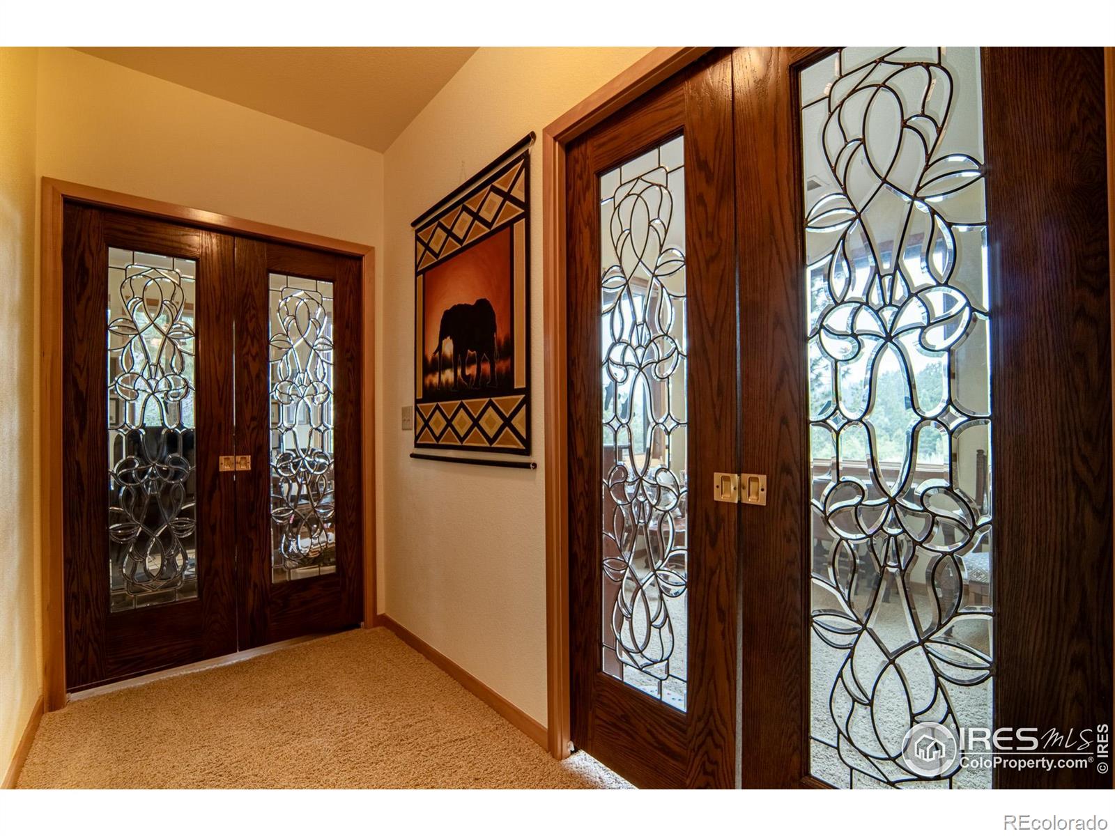 237 Puma Drive Boulder CO 80302