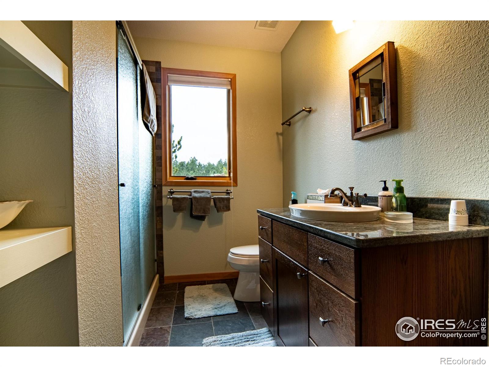 237 Puma Drive Boulder CO 80302