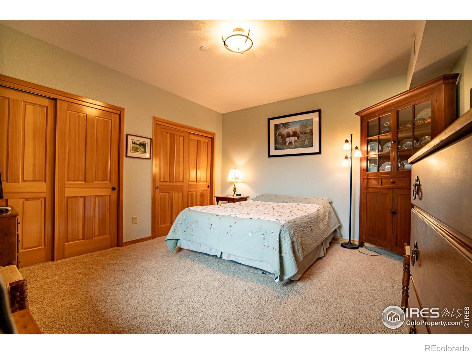 237 Puma Drive Boulder CO 80302