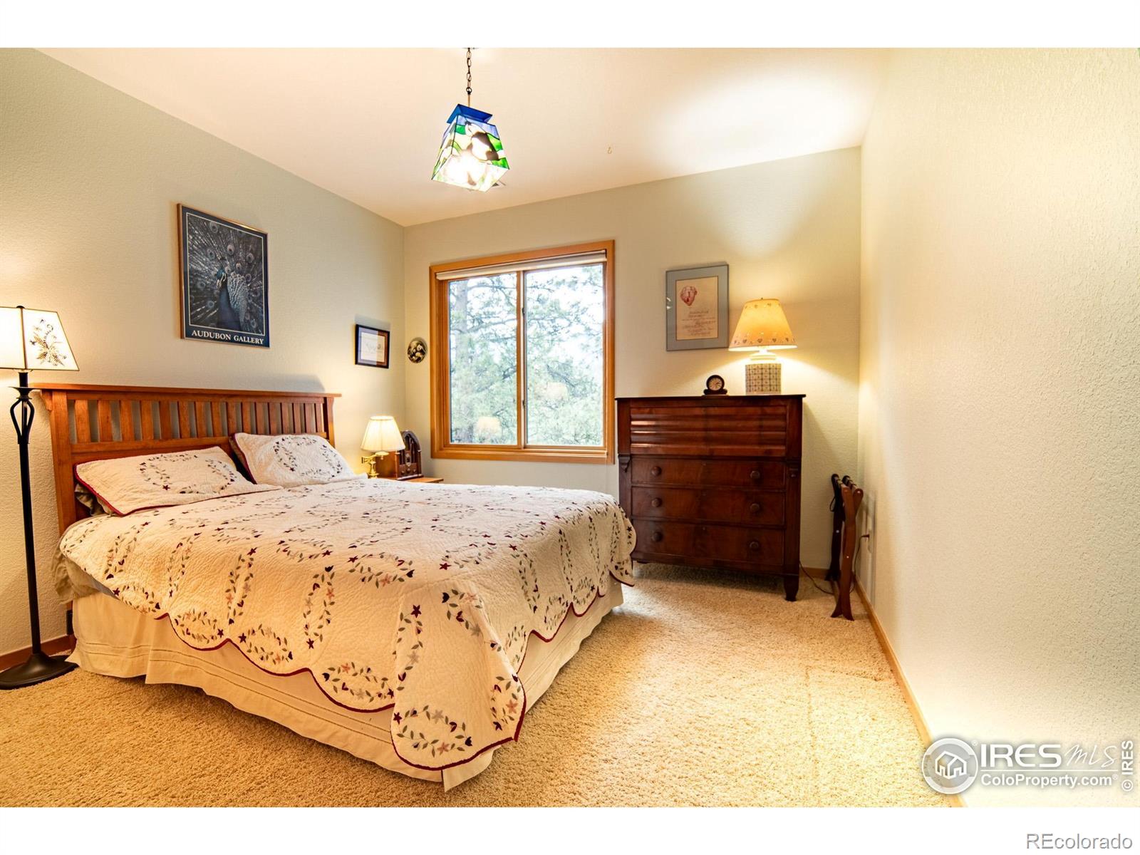 237 Puma Drive Boulder CO 80302