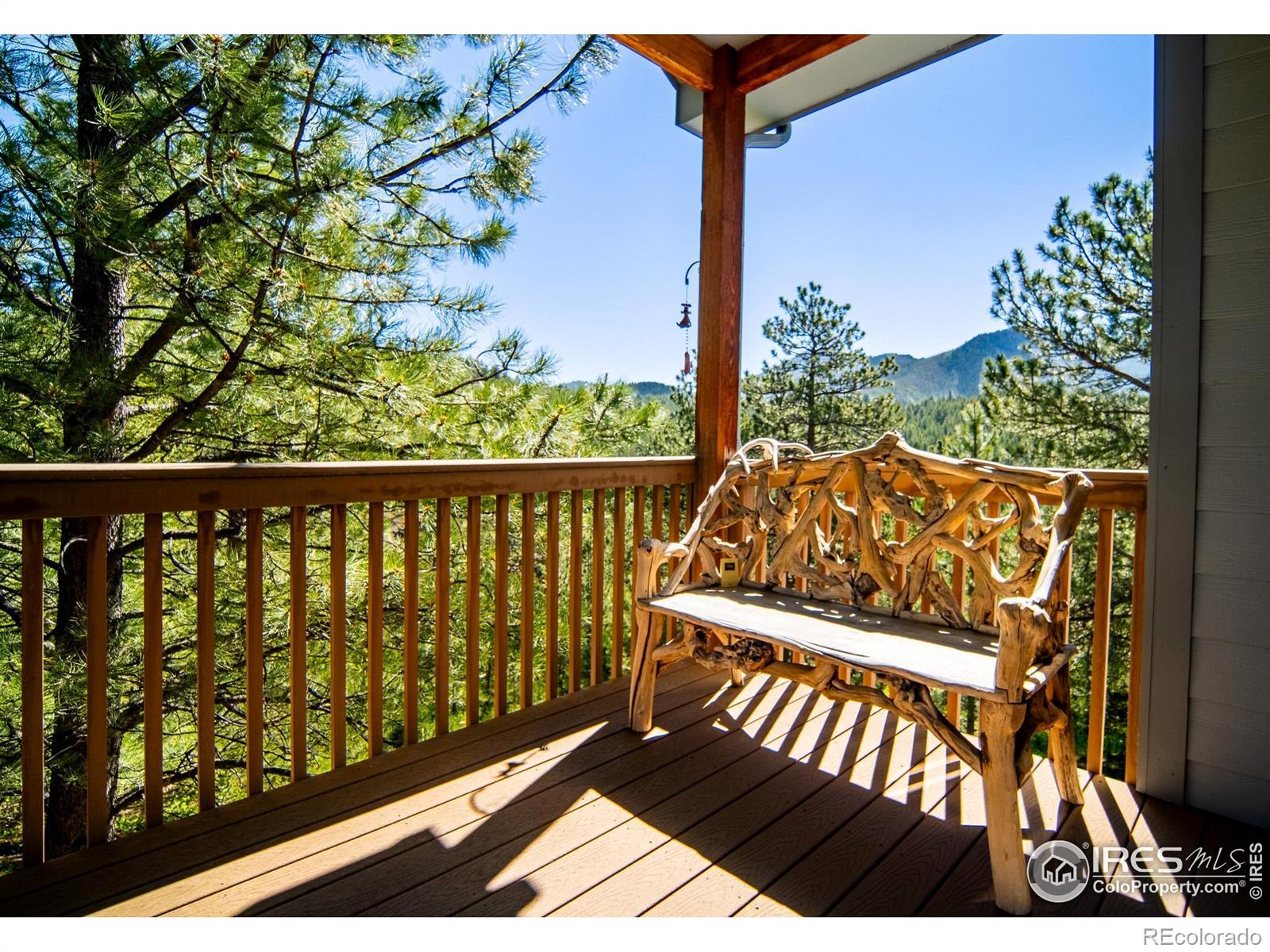 237 Puma Drive Boulder CO 80302