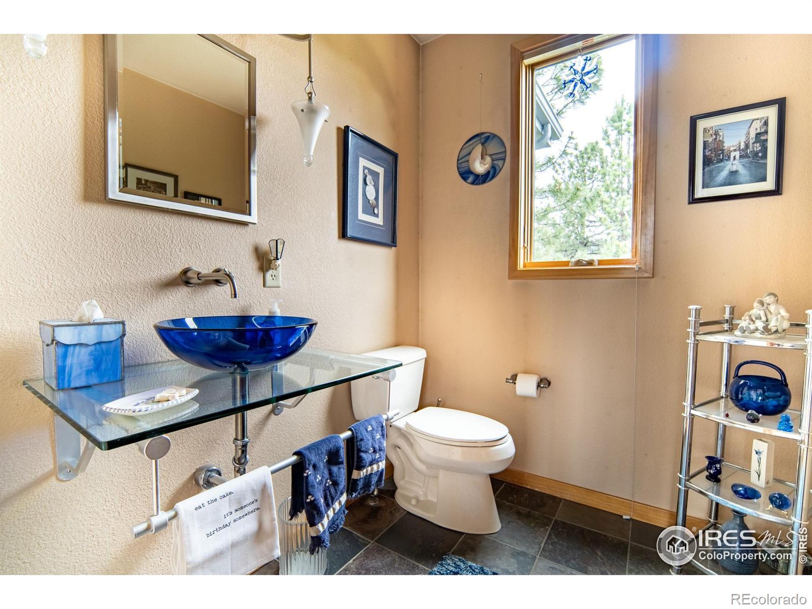 237 Puma Drive Boulder CO 80302