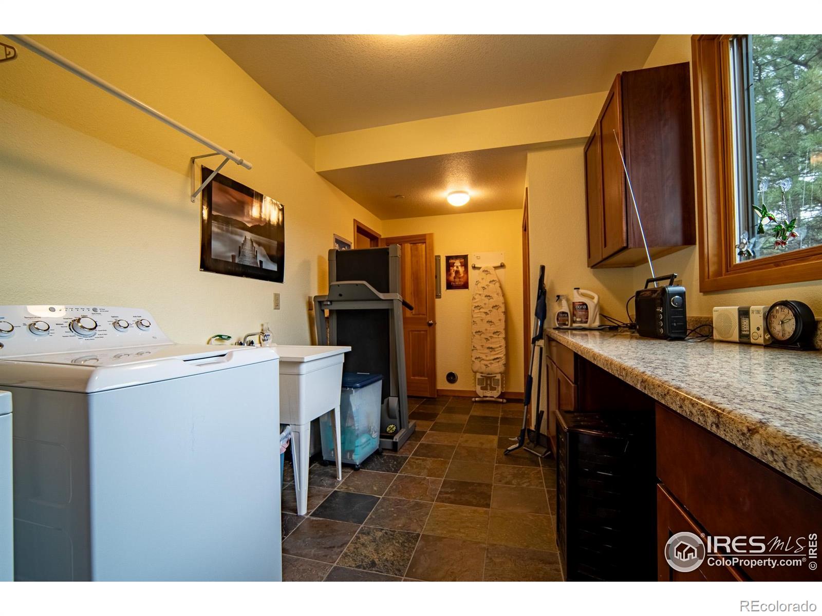 237 Puma Drive Boulder CO 80302