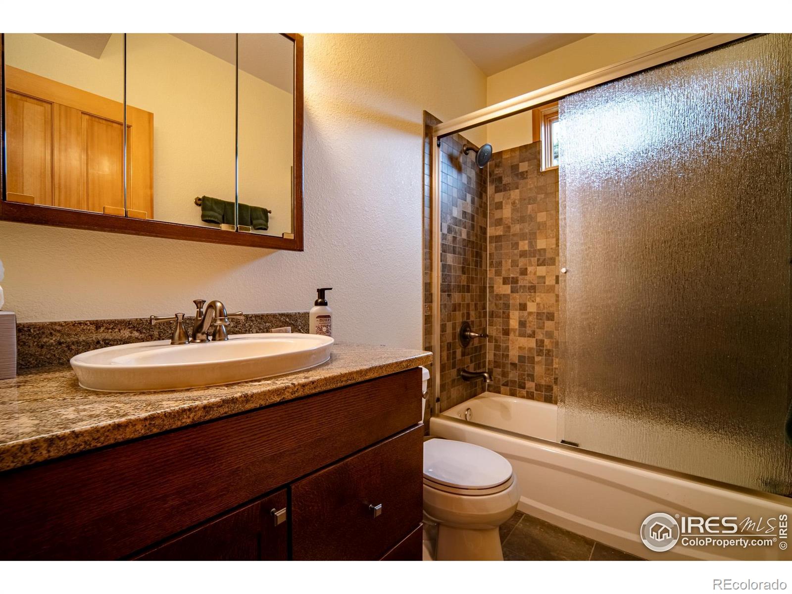 237 Puma Drive Boulder CO 80302