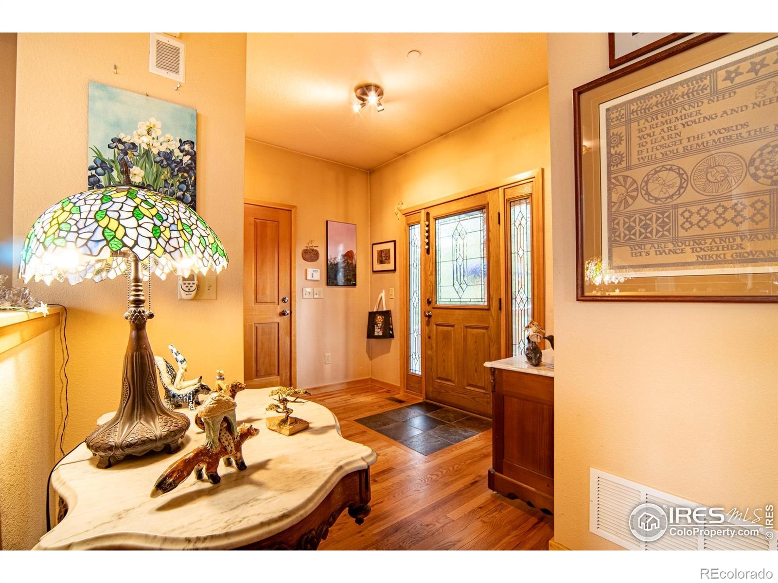 237 Puma Drive Boulder CO 80302