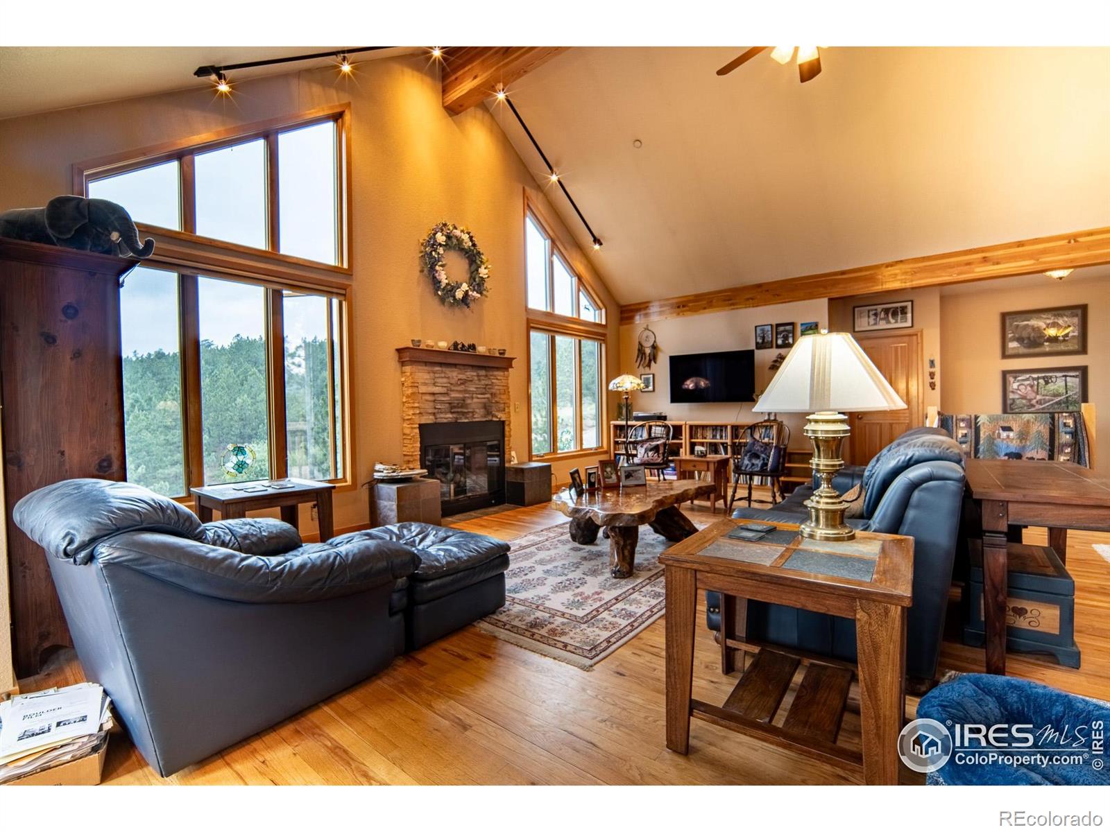 237 Puma Drive Boulder CO 80302