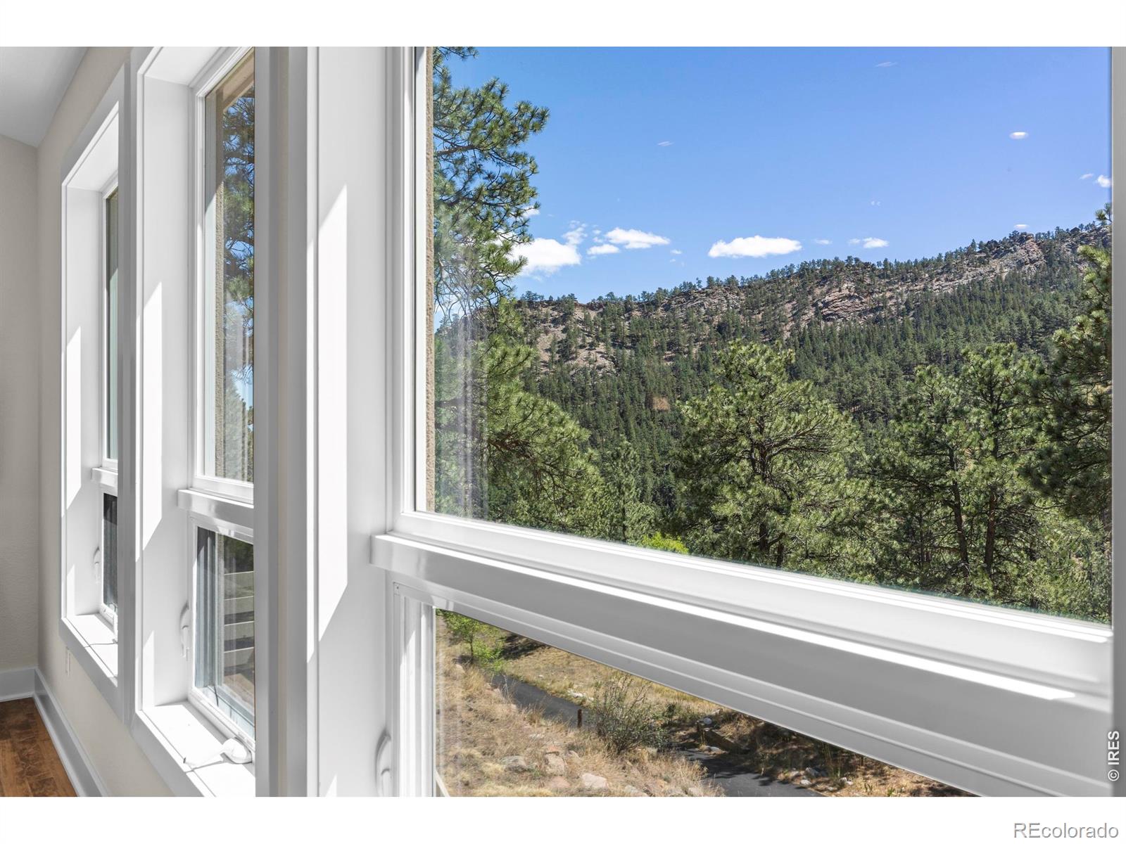 738 Wagonwheel Gap Road Boulder CO 80302