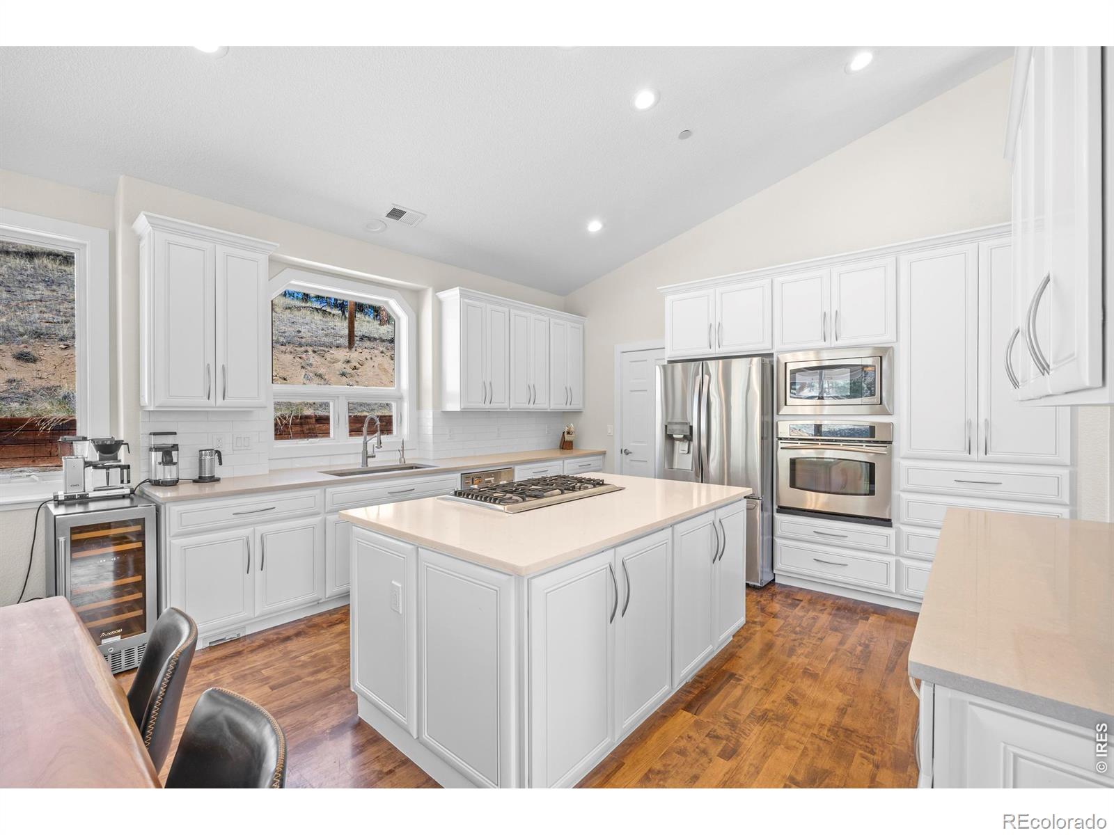 738 Wagonwheel Gap Road Boulder CO 80302