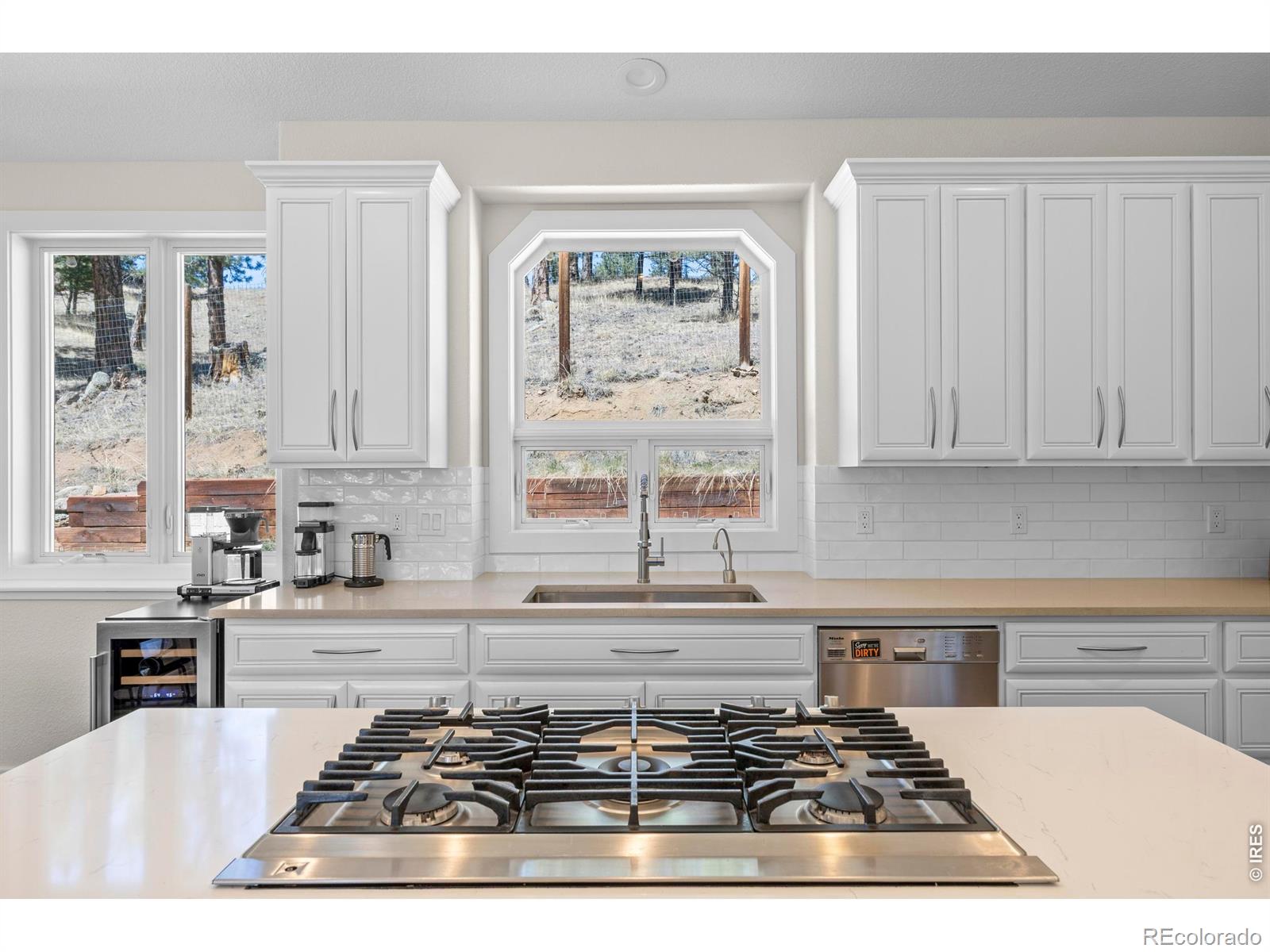 738 Wagonwheel Gap Road Boulder CO 80302