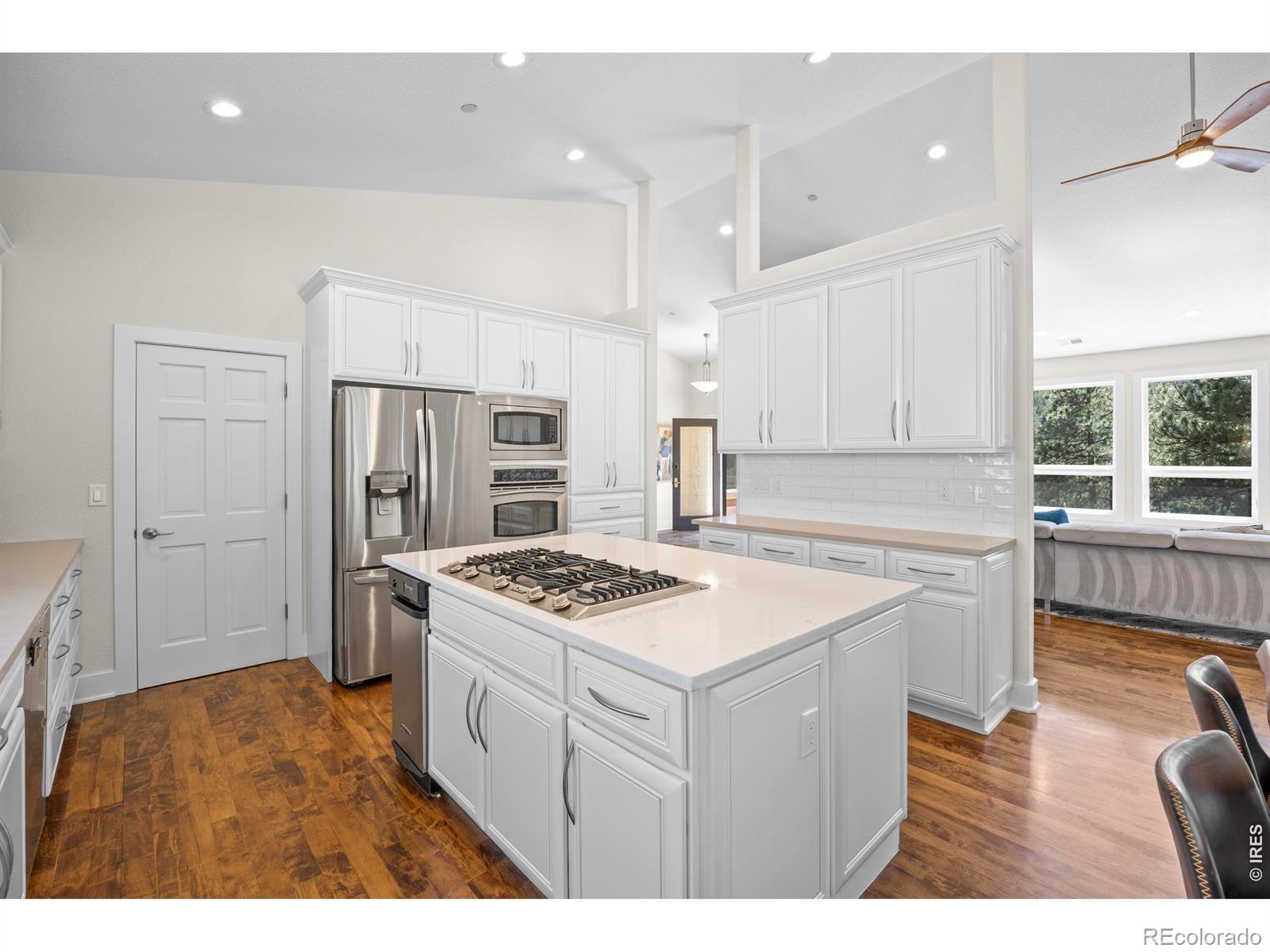738 Wagonwheel Gap Road Boulder CO 80302