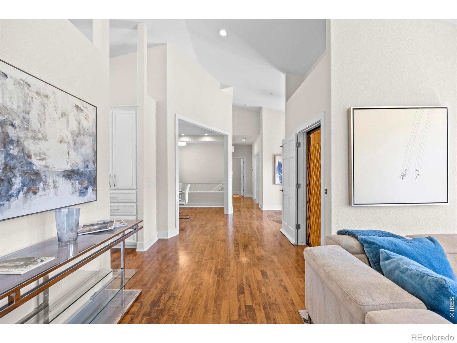 738 Wagonwheel Gap Road Boulder CO 80302