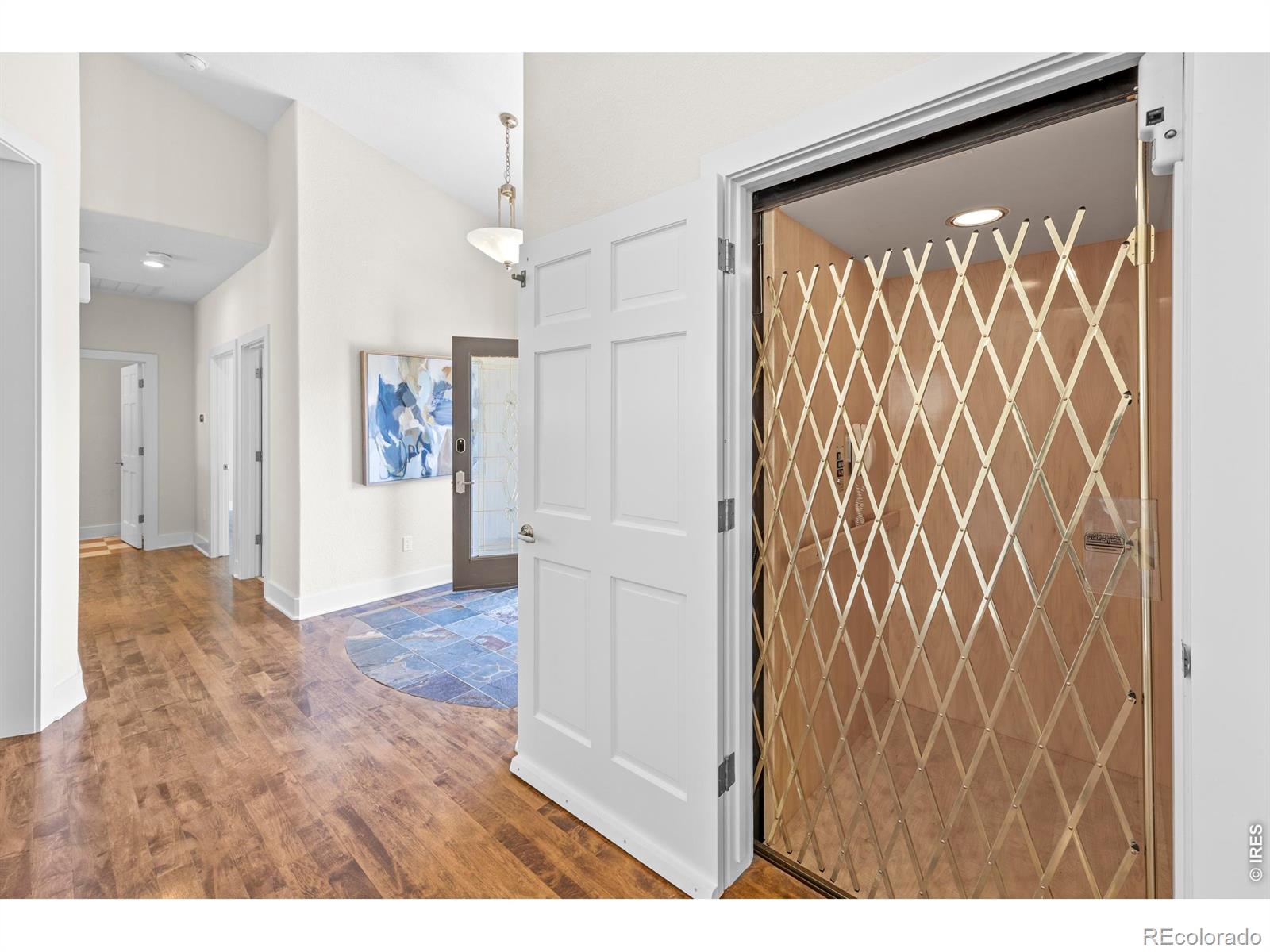 738 Wagonwheel Gap Road Boulder CO 80302