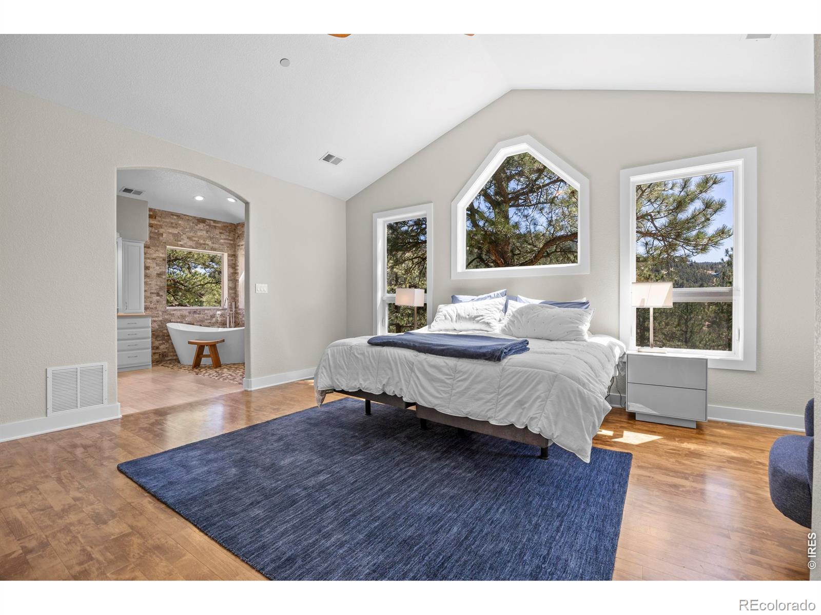 738 Wagonwheel Gap Road Boulder CO 80302