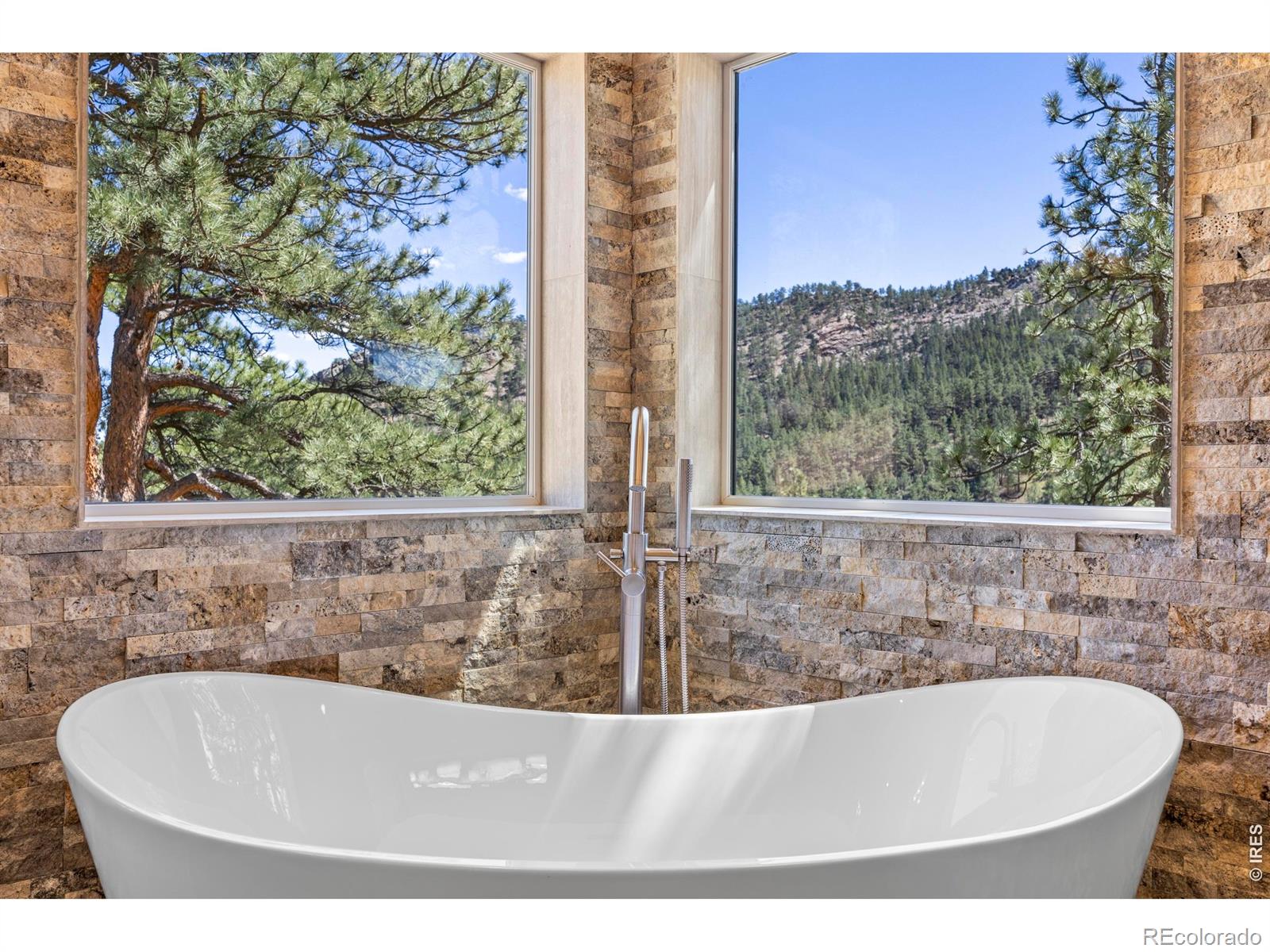 738 Wagonwheel Gap Road Boulder CO 80302