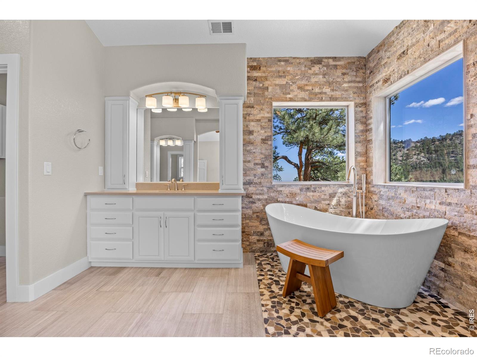 738 Wagonwheel Gap Road Boulder CO 80302