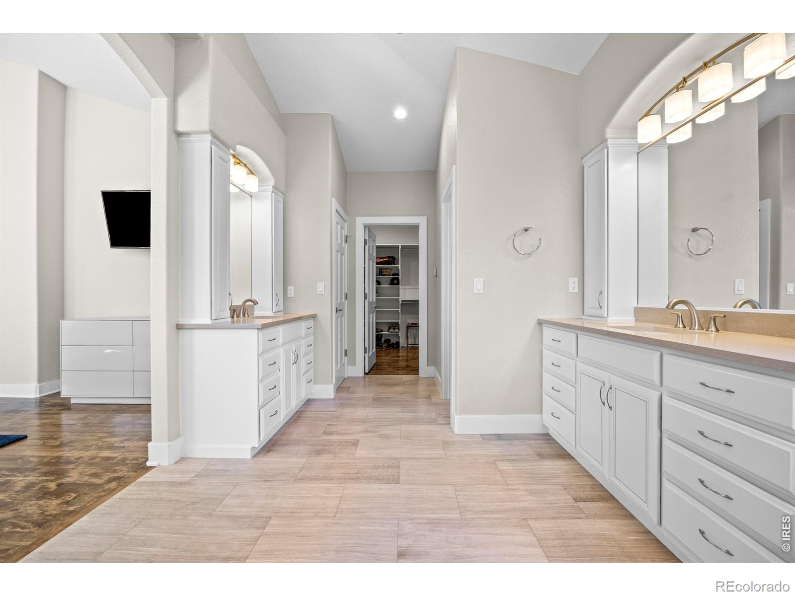 738 Wagonwheel Gap Road Boulder CO 80302