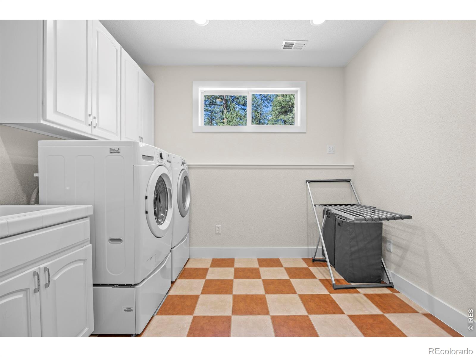 738 Wagonwheel Gap Road Boulder CO 80302