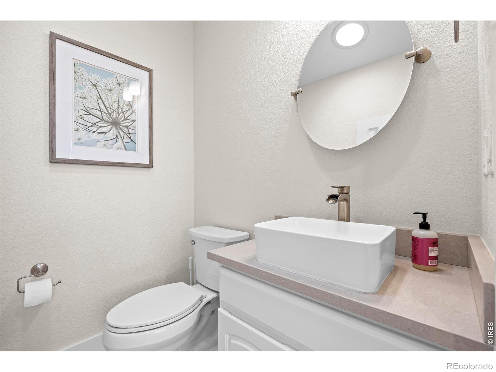 738 Wagonwheel Gap Road Boulder CO 80302