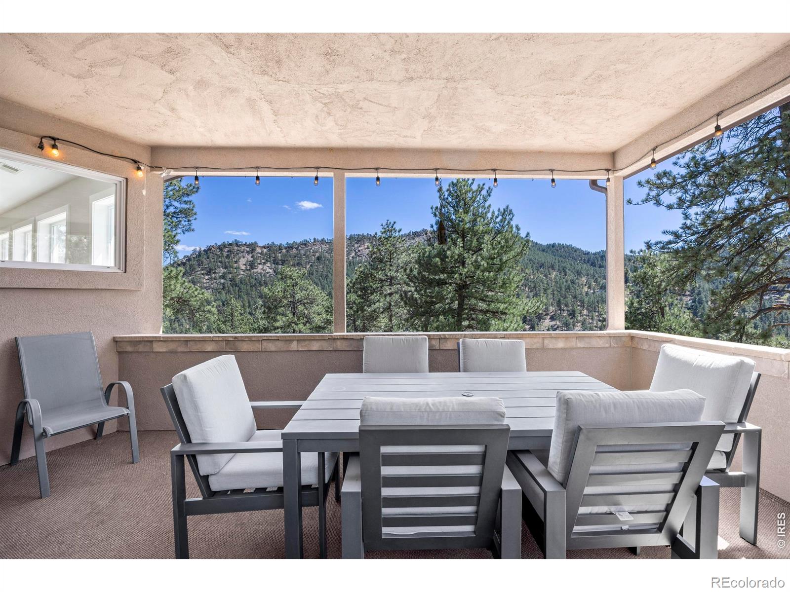 738 Wagonwheel Gap Road Boulder CO 80302