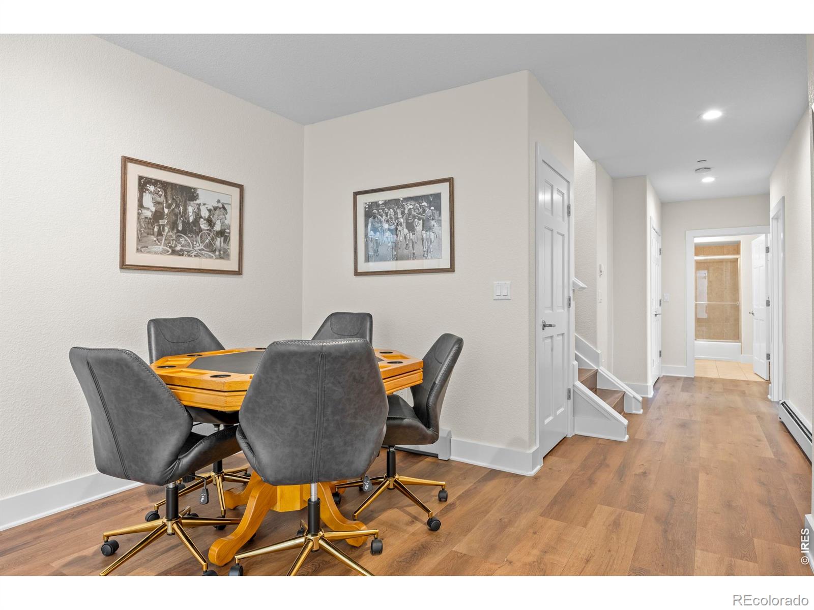738 Wagonwheel Gap Road Boulder CO 80302