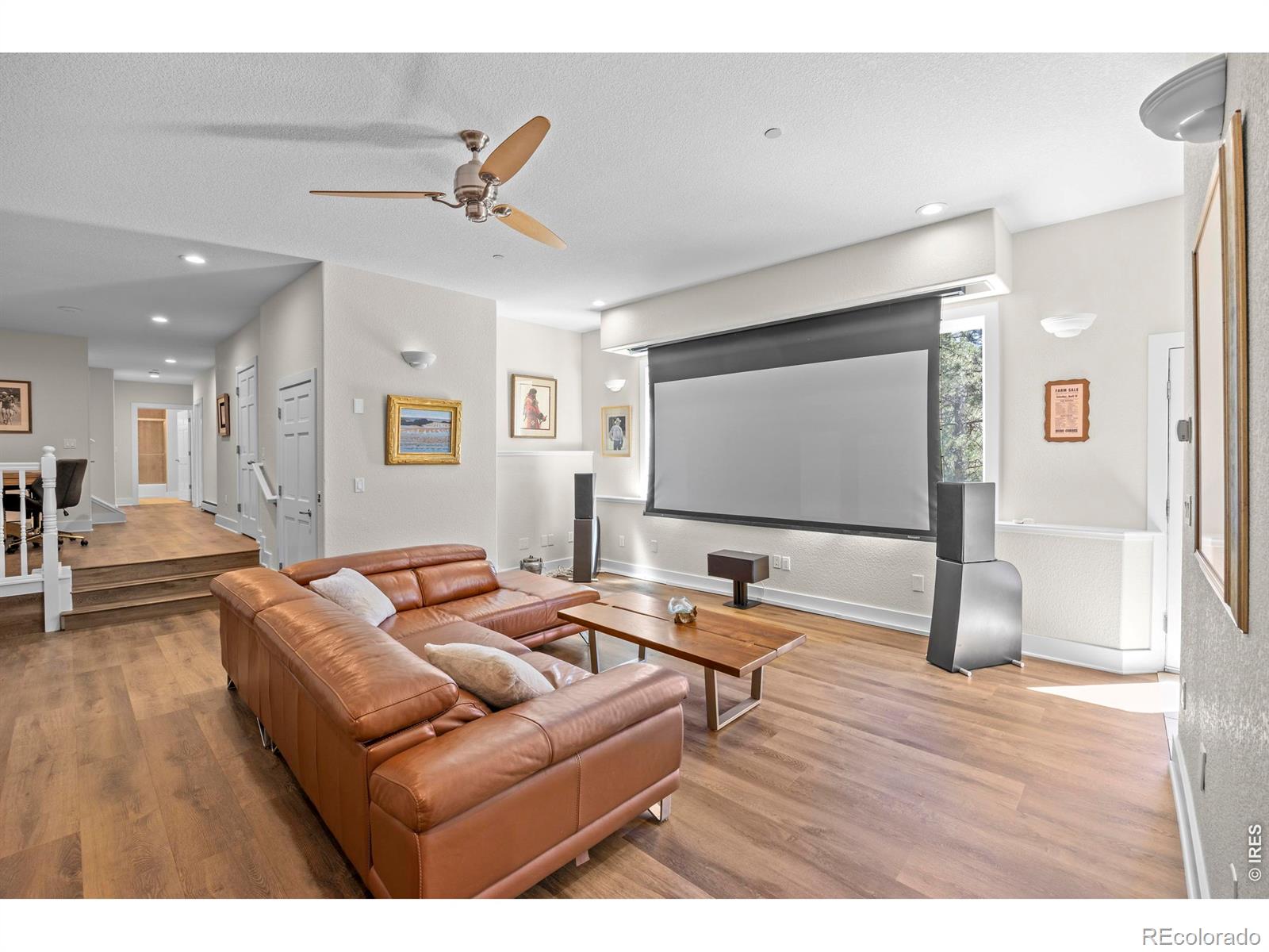 738 Wagonwheel Gap Road Boulder CO 80302