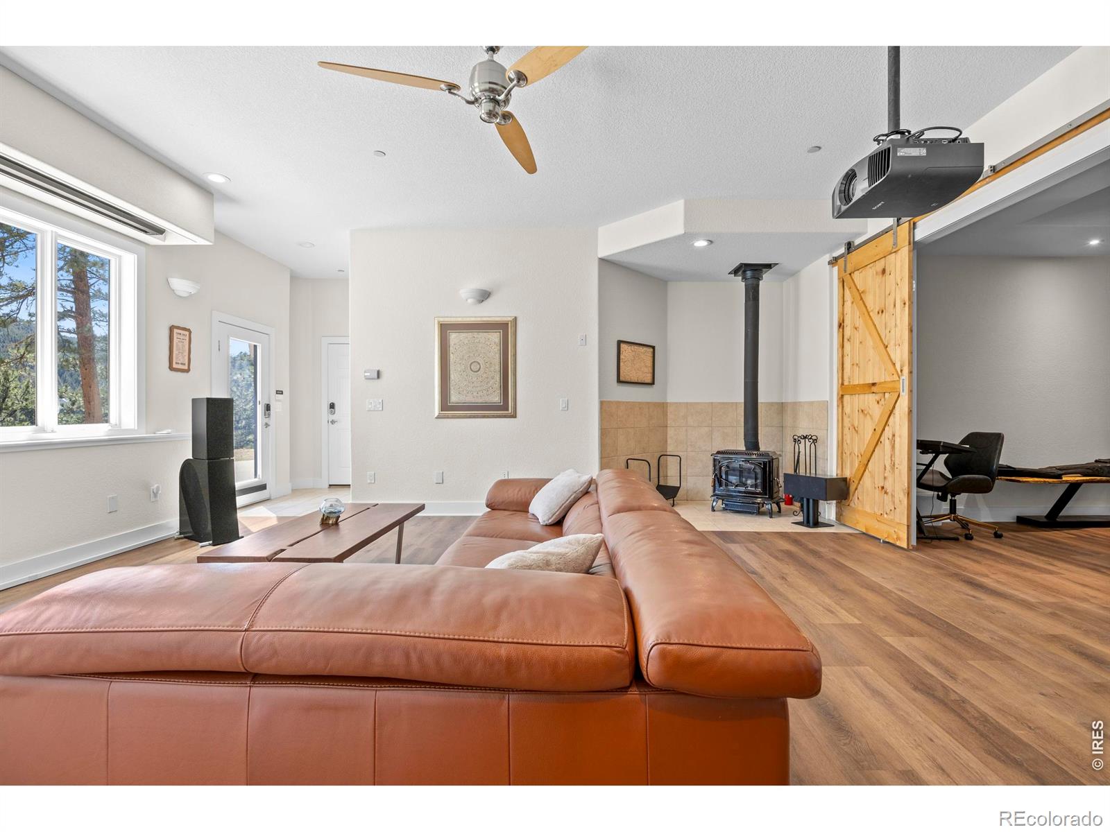 738 Wagonwheel Gap Road Boulder CO 80302