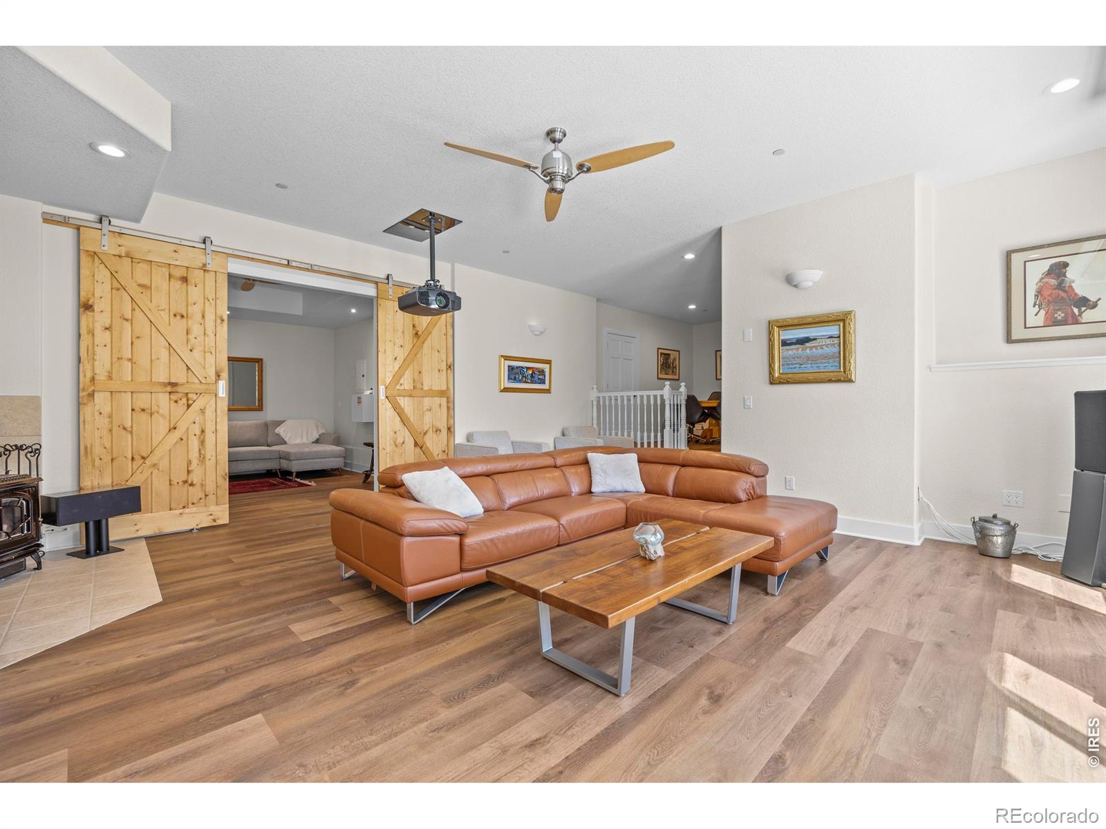 738 Wagonwheel Gap Road Boulder CO 80302