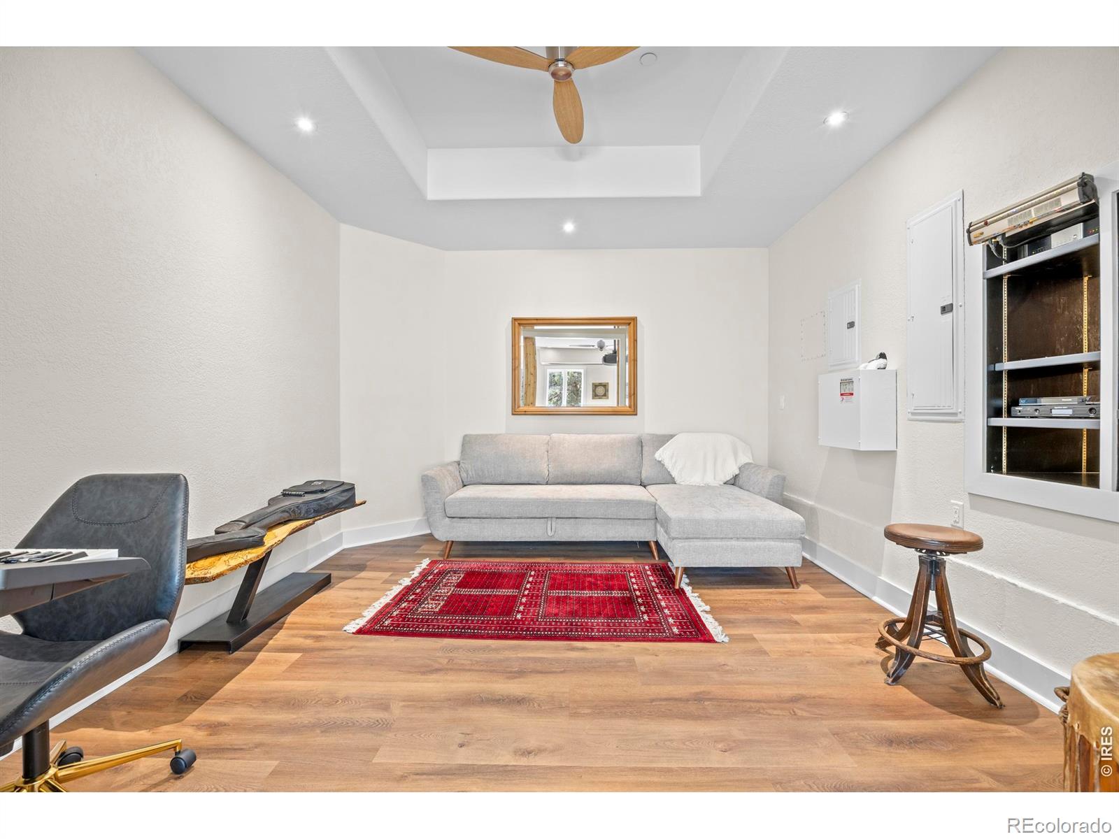 738 Wagonwheel Gap Road Boulder CO 80302