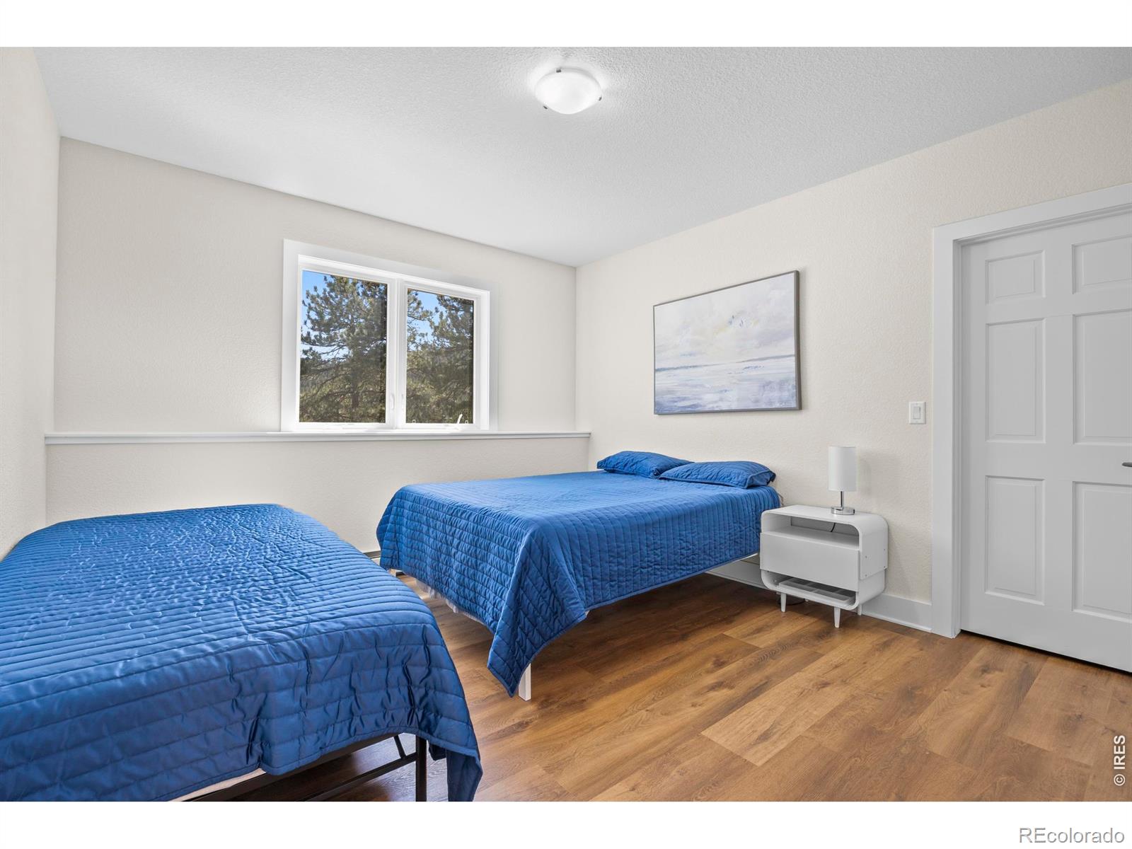 738 Wagonwheel Gap Road Boulder CO 80302