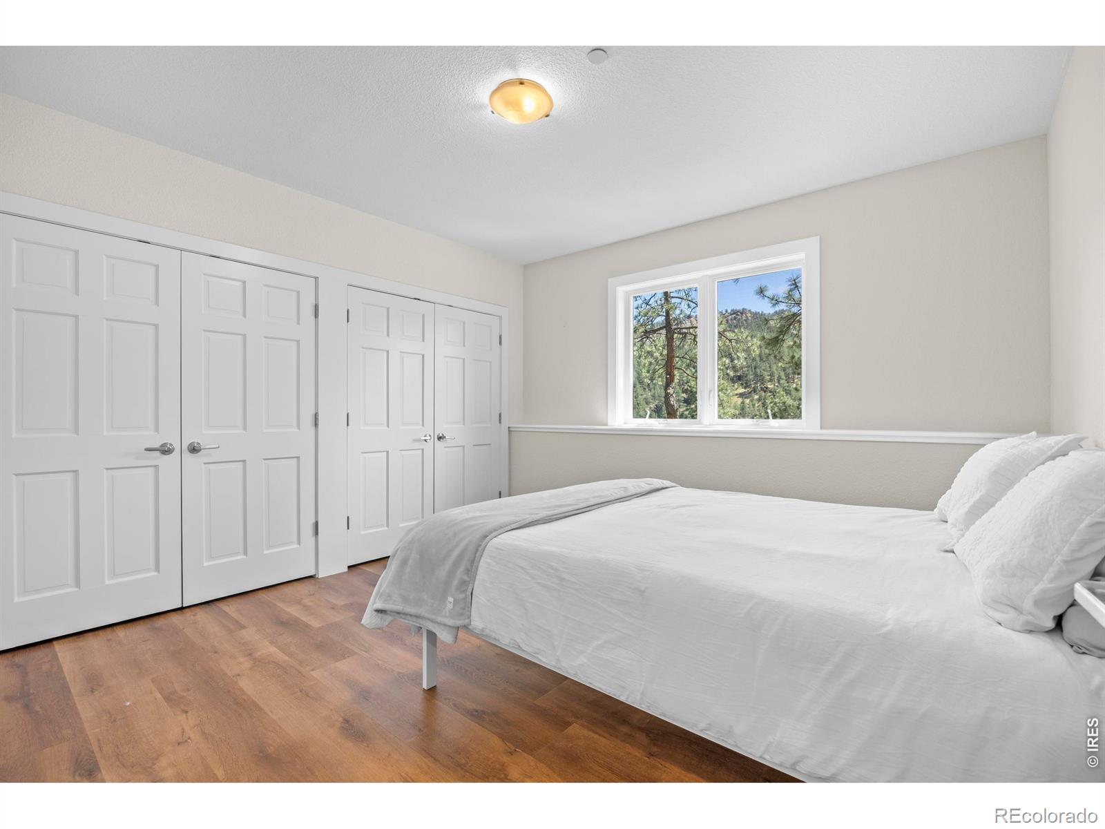 738 Wagonwheel Gap Road Boulder CO 80302