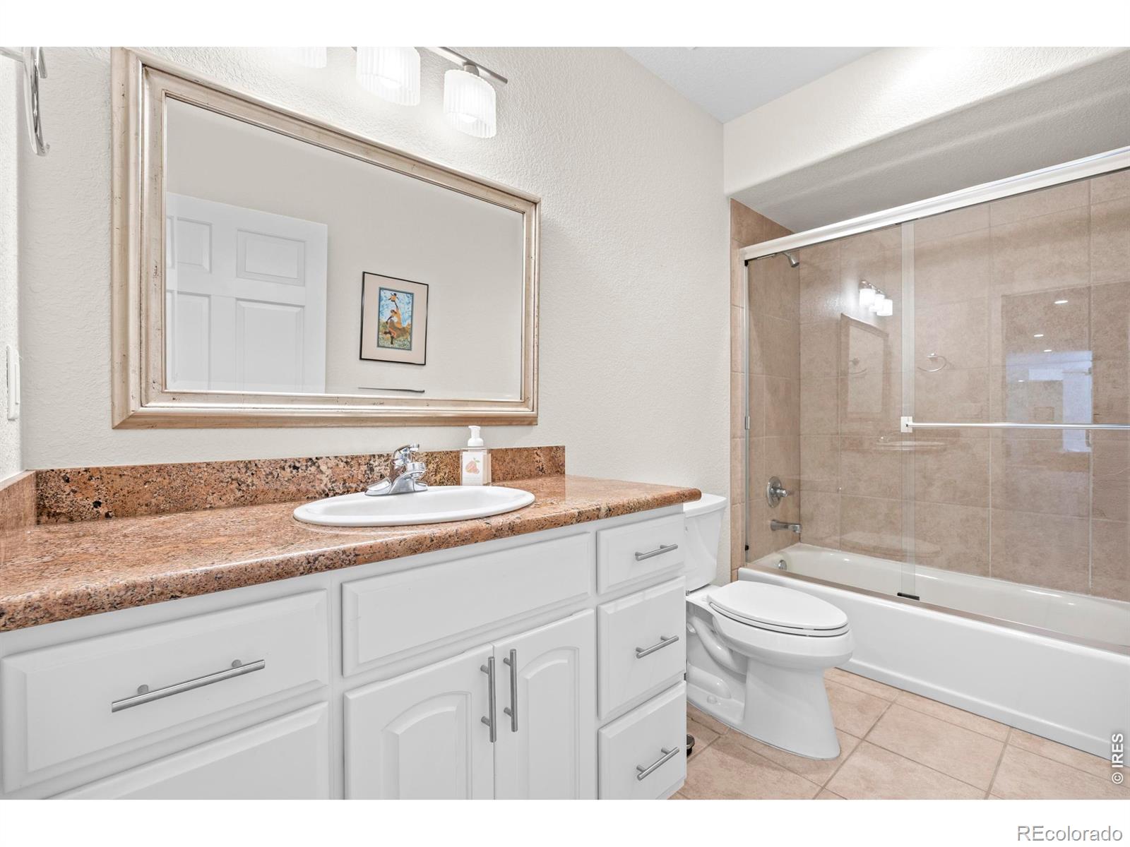 738 Wagonwheel Gap Road Boulder CO 80302