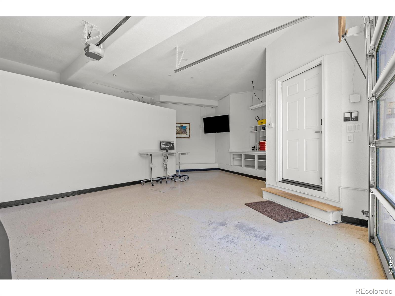 738 Wagonwheel Gap Road Boulder CO 80302