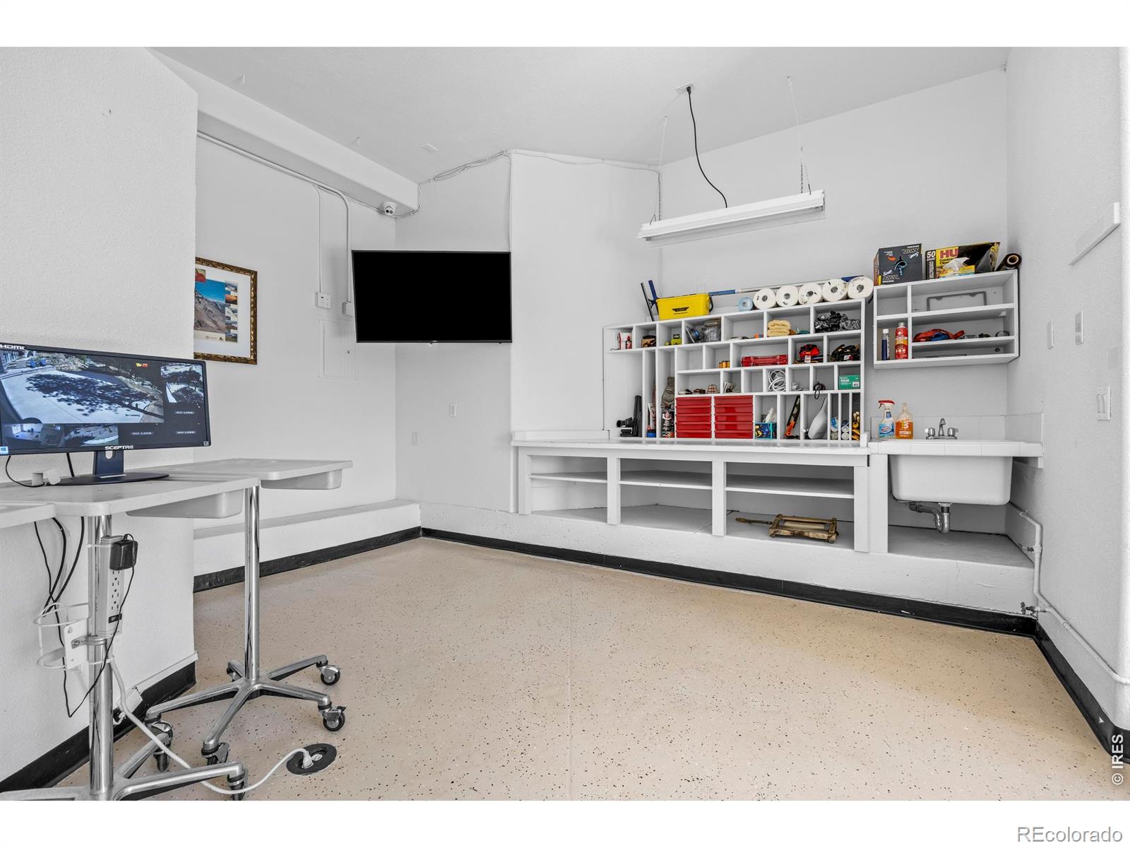 738 Wagonwheel Gap Road Boulder CO 80302
