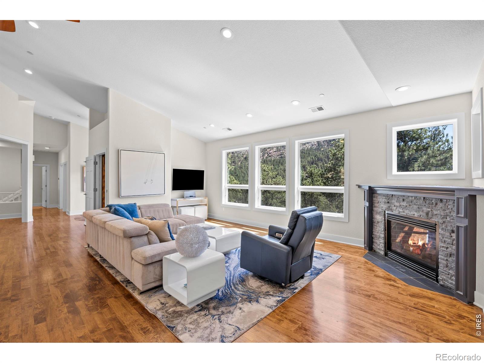 738 Wagonwheel Gap Road Boulder CO 80302