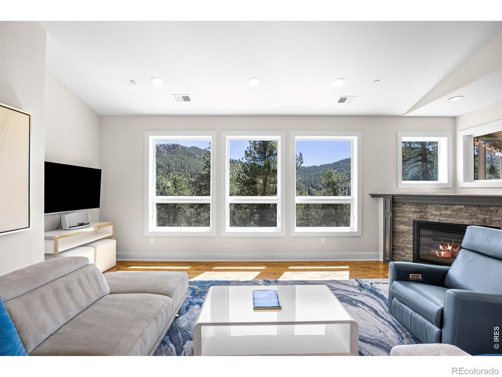 738 Wagonwheel Gap Road Boulder CO 80302