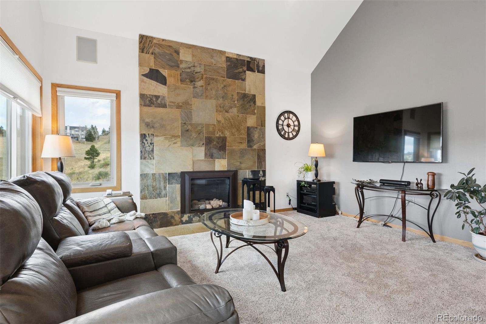 537 Monte Vista Road Golden CO 80401