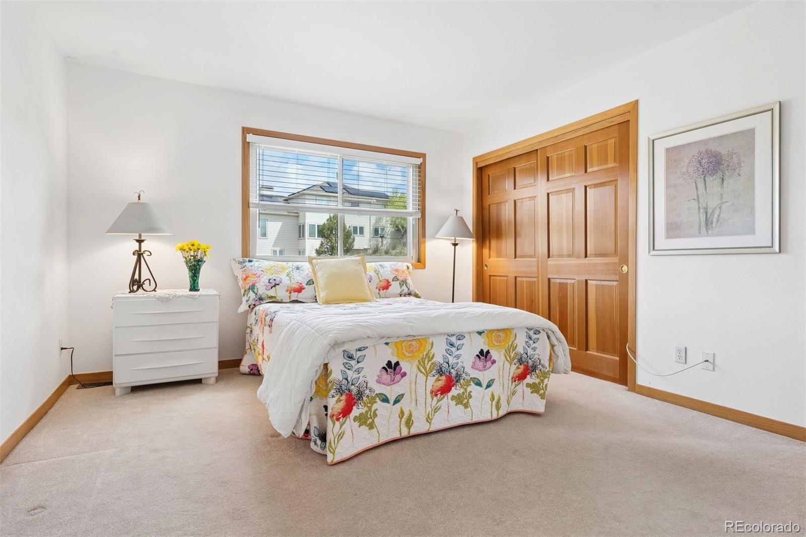 537 Monte Vista Road Golden CO 80401