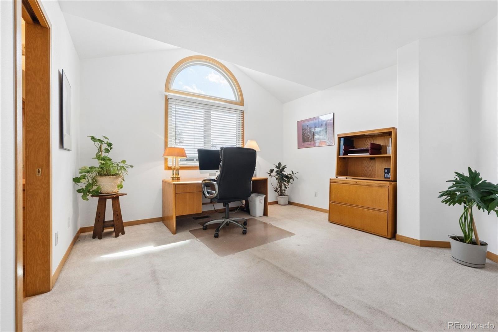 537 Monte Vista Road Golden CO 80401
