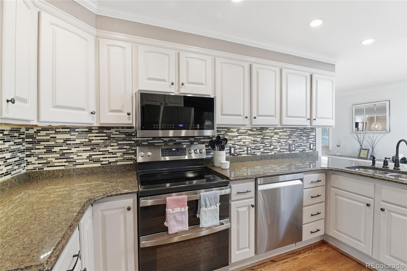 8390 W Harvard Drive Lakewood CO 80227