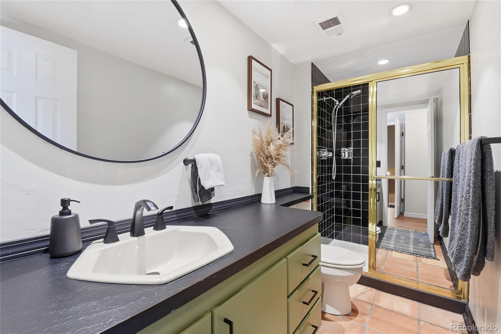 8390 W Harvard Drive Lakewood CO 80227