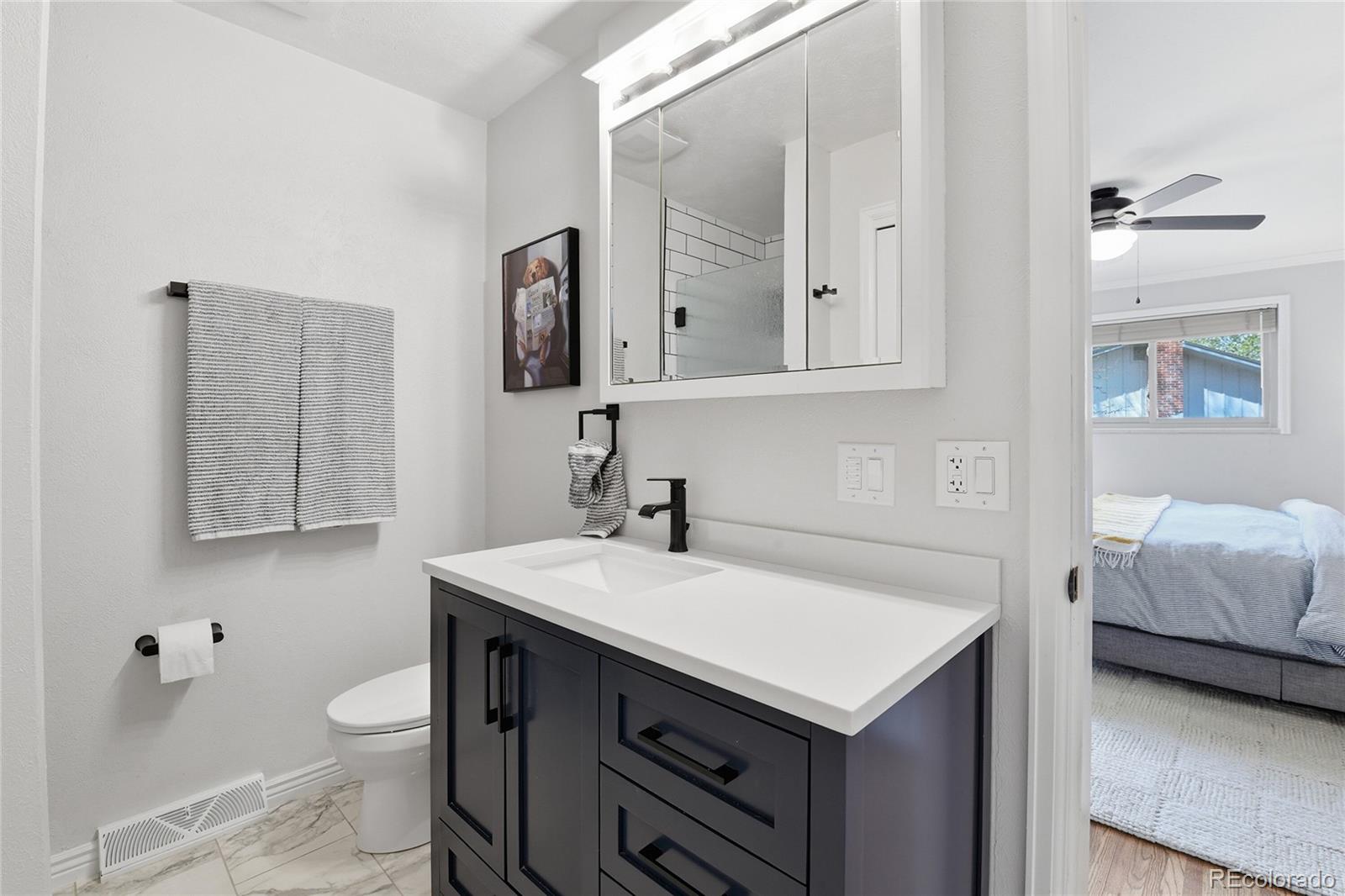 8390 W Harvard Drive Lakewood CO 80227