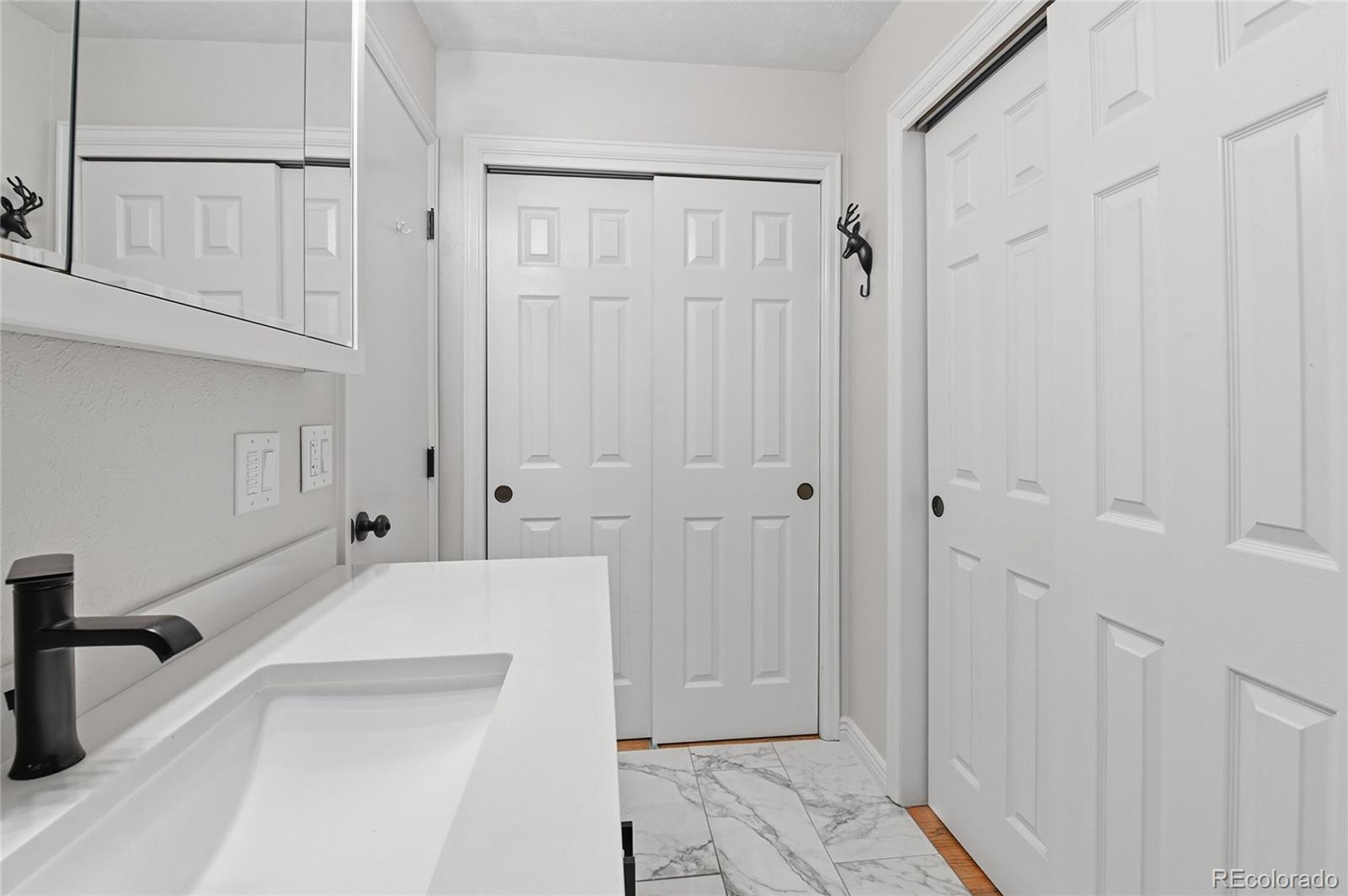 8390 W Harvard Drive Lakewood CO 80227