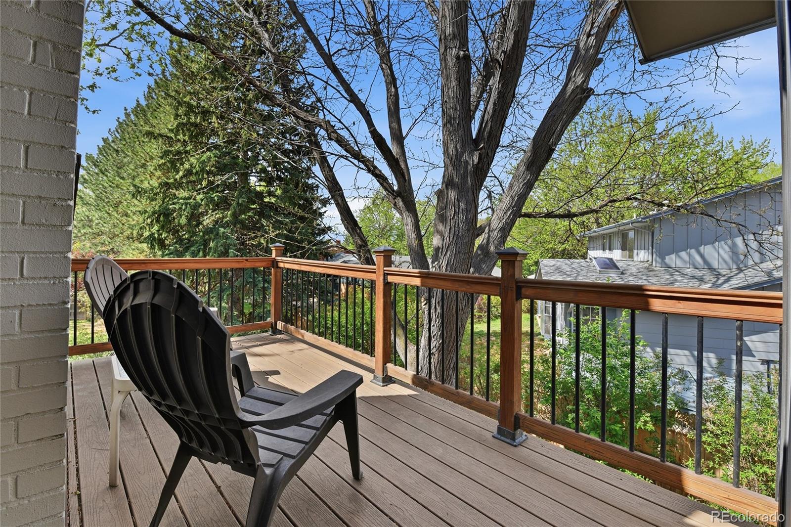 8390 W Harvard Drive Lakewood CO 80227
