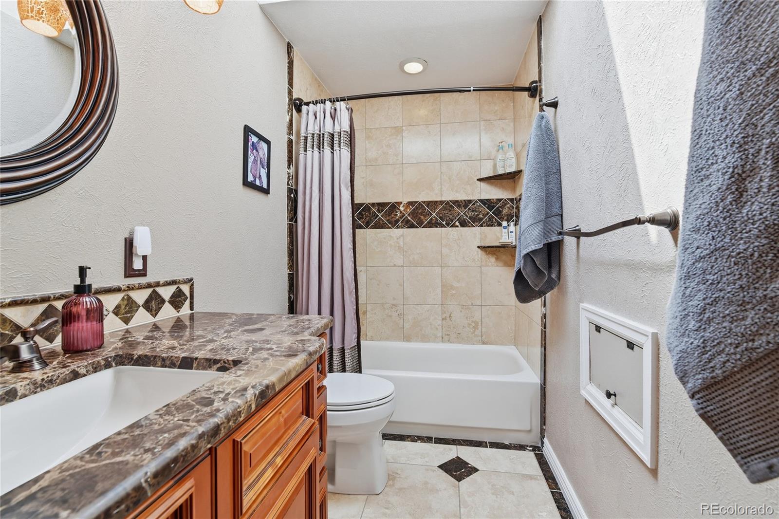 8390 W Harvard Drive Lakewood CO 80227