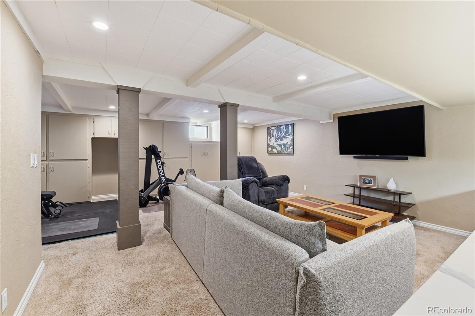 8390 W Harvard Drive Lakewood CO 80227
