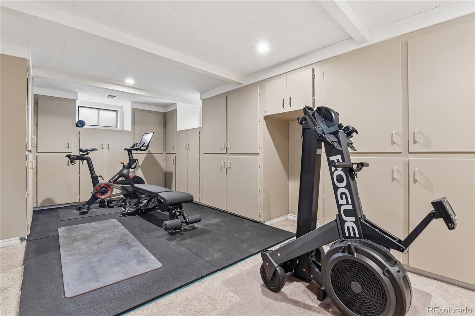 8390 W Harvard Drive Lakewood CO 80227