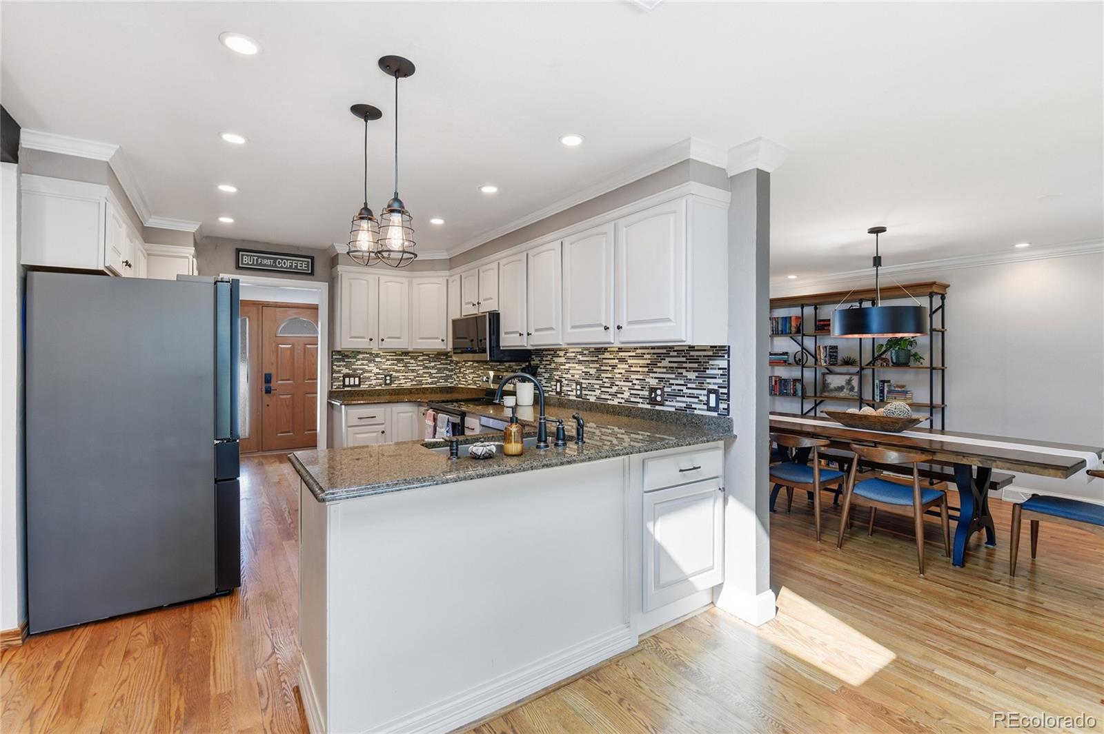 8390 W Harvard Drive Lakewood CO 80227