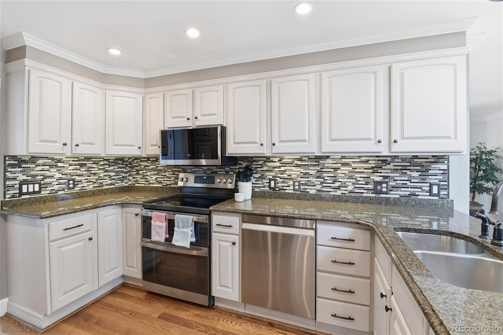 8390 W Harvard Drive Lakewood CO 80227