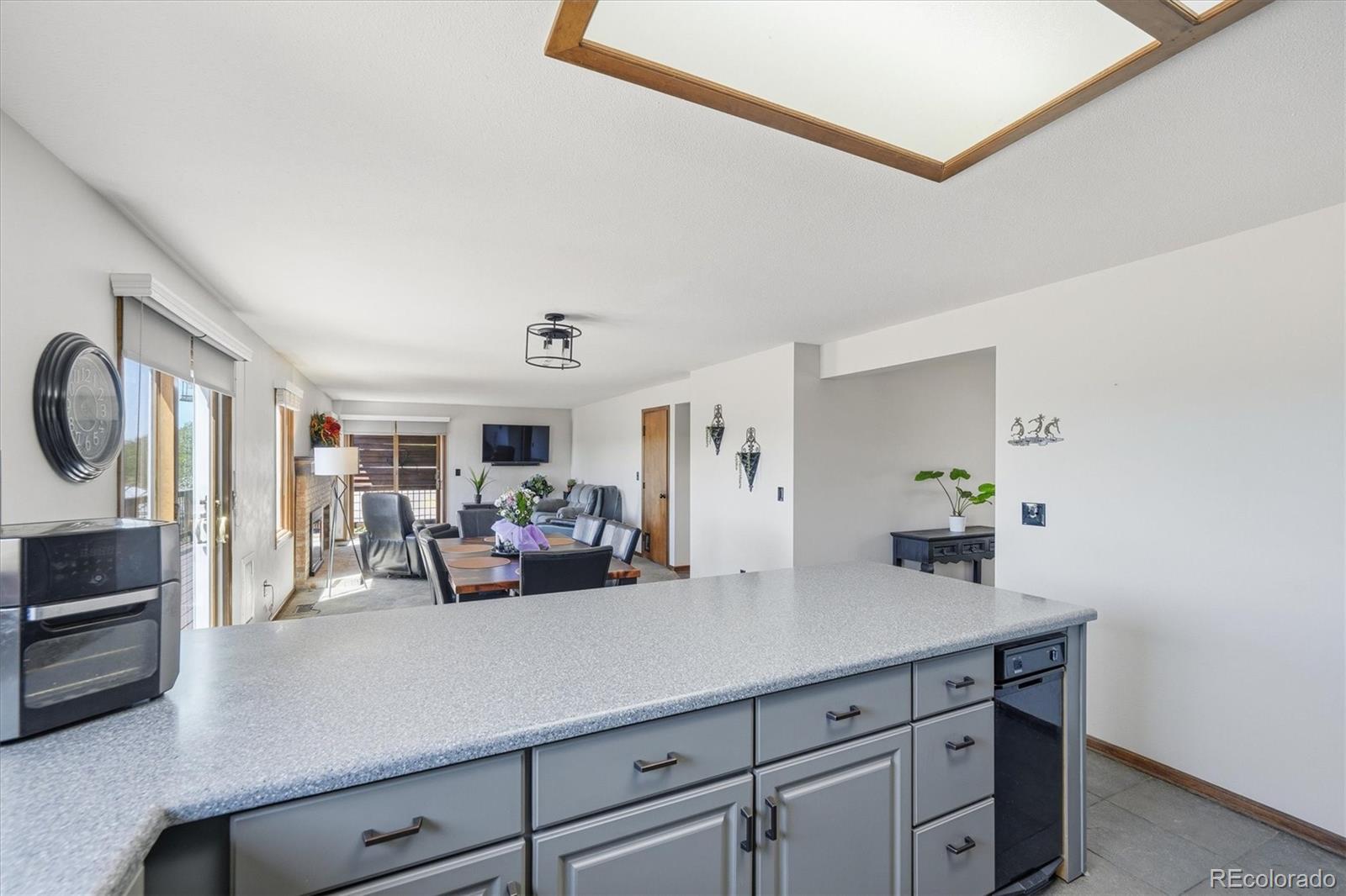 18962 E Stanford Drive Aurora CO 80015