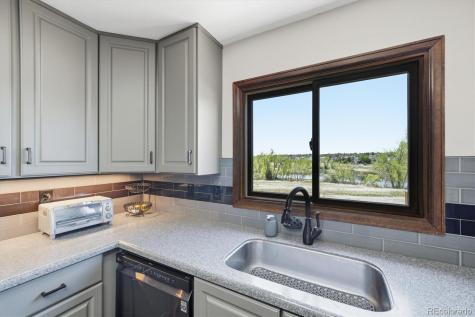 18962 E Stanford Drive Aurora CO 80015